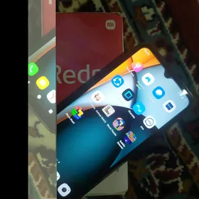 Redmi A3