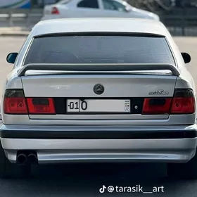 stopnik