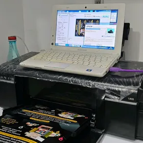 EPSON L805