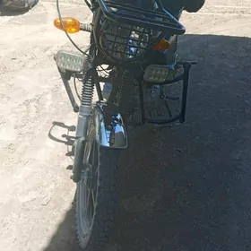 Fekon FK150-8G 2011