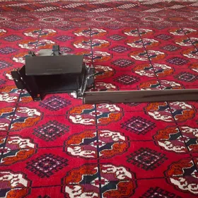 palta camry usb tarpeda mebel
