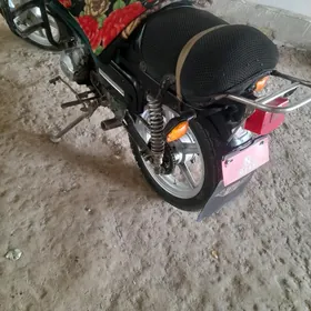 Fekon FK200-14G 2005