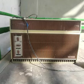 kondisioner BK 1500