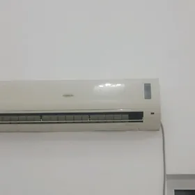 Kondisioner 80lik North Star