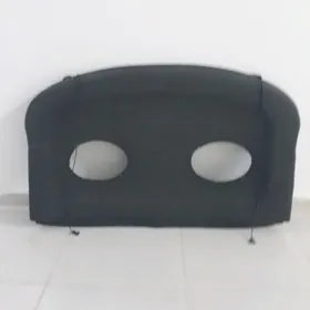 opel astyra ji polka