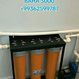SUW FILTER GURUBU OCYSDYKA