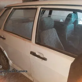 Lada 2115 1999