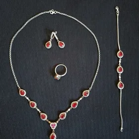hurrem komplekt