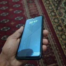 A05