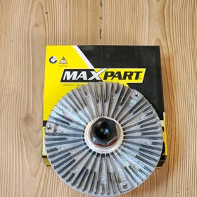 E39 E46 BMW GIDRAMUFTA