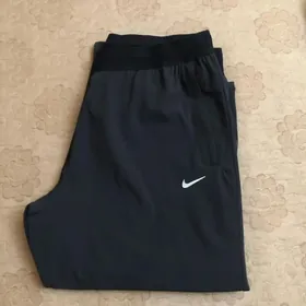 nike forma