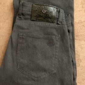 loro piana jinsi