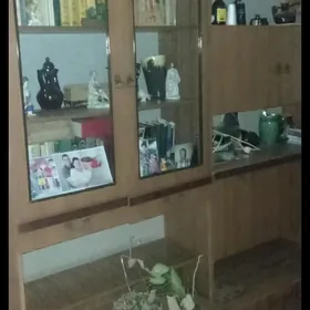 мебель