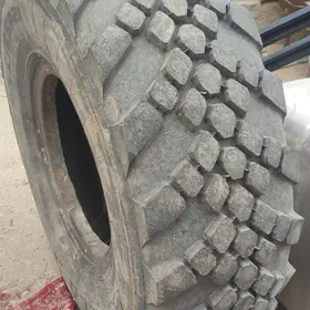 kamaz ayak wezdehot