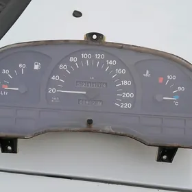 opel pribor