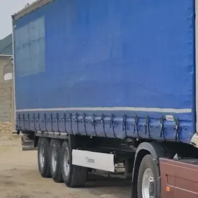 Kogel Cargo 2016