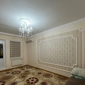 Arenda Mir 7 2kom
