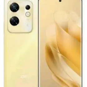 INFINIX ZERO 30 4G 