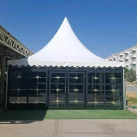 Palata sokup duzmeli