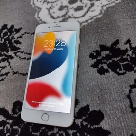 iPhone 7pilyus