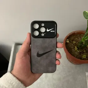 cehol 15pro