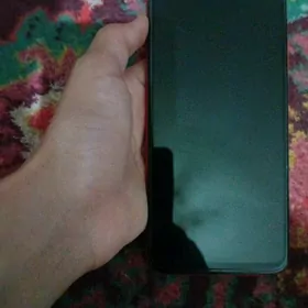 Redmi 9T