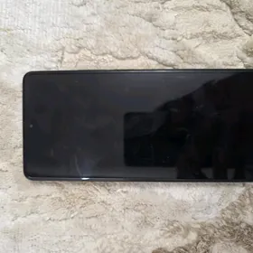 POCO F5