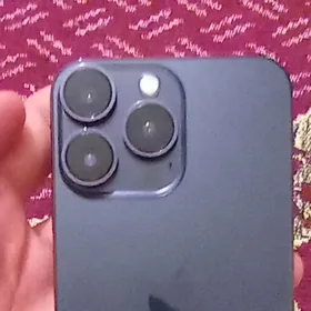 Iphone xs 14 pro