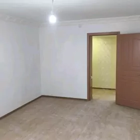satlyk jaý