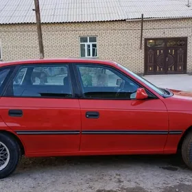Opel Astra 1994