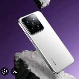 xiaomi 15 global