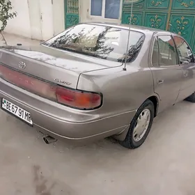 Toyota Camry 1993