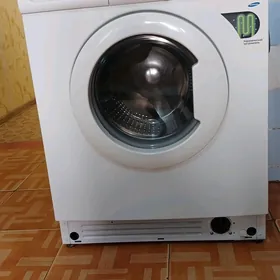 стиральная машинка самсунг