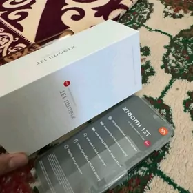 Telefon