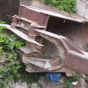 Belarus ekeskwatoryñ
