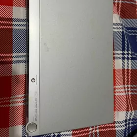 DVD LG