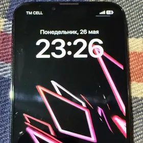 Iphone 13 Pro 256gb
