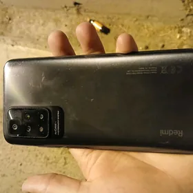 Redmi 10