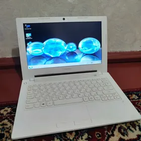 mekdep kompyuter ulysy