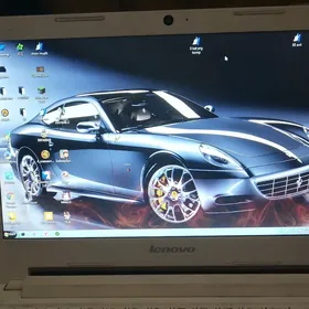 lenovo s20-30 ekran