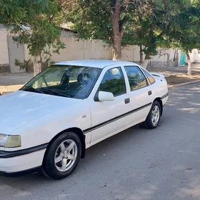 Opel Vectra 1992