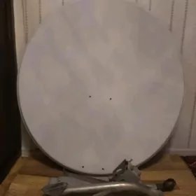 Antenna