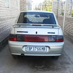 Lada 2110 2004