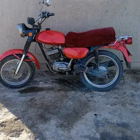 Fekon FK150-8G 1992