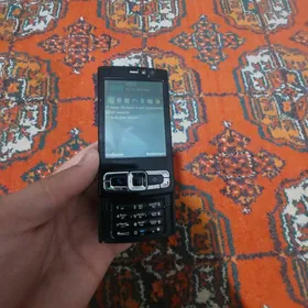 Nokia n95 8gb Finland