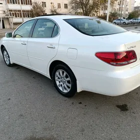 Lexus ES 330 2003