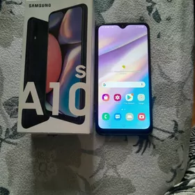 телефон самсунгА10s