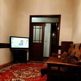 аренда квартиры в центре