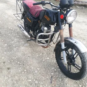 Fekon FK200-14G 2022