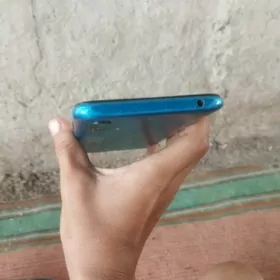 Redmi9A